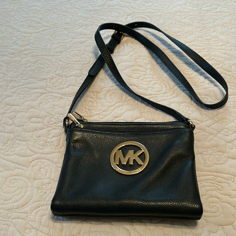Michael Kors Crossbody